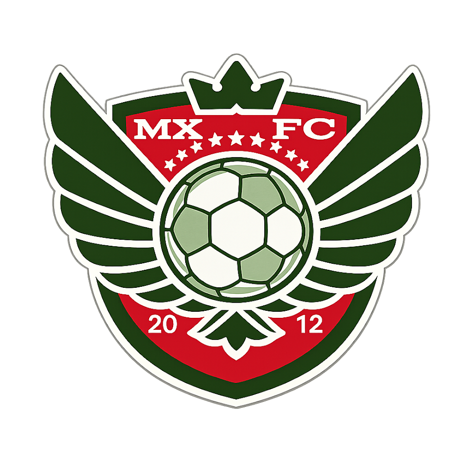 MXFC